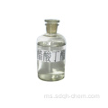 Asid Asetik Butil Aset N-butil Ester CAS 123-86-4